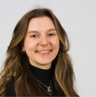 20+ "Anna Menzel" profiles