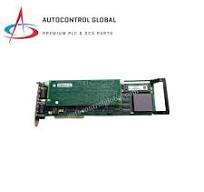 ABB PU515 3BSE013063R1 Real-Time Accelerator In Stock