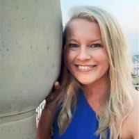 50+ "Ashley Wolff" profiles