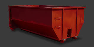 Find local pros · find local professionals · compare bids 20 Yard Dumpster Rentals Minnesota Roll Off Recycling