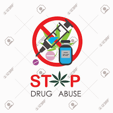On this day, people, communities, organisations across the globe try to raise awareness about the problems that occur due to illicit drugs. International Day Against Drug Abuse And Illicit Trafficking Royalty Free Cliparts Vectors And Stock Illustration Image 150973487
