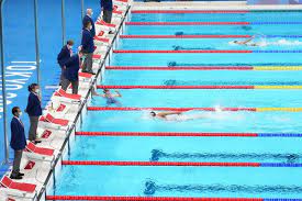 She has won five olympic gold medals and 15 world championship gold medals, t. Qznci3wr9ugfam