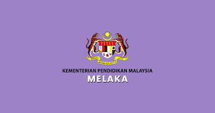 Kunjung hormat daripada pegawai jabatan pendidikan negeri melaka. Senarai Ppd Negeri Melaka Alamat Lokasi No Telefon Bukit Besi Blog