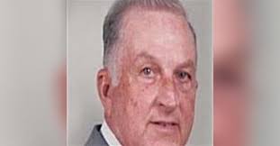 Neal Henigan Obituary