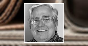 Gary Wayne Moats Obituary January 12, 2023