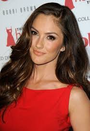 Samantha Quesada's Instagram, Twitter & Facebook