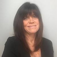 Marlene Ellsworth's Instagram, Twitter & Facebook