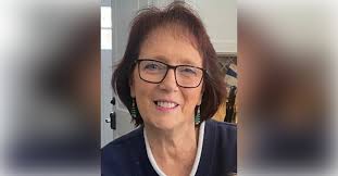 Obituary information for Susan J. Greger