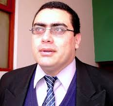 Digital Press: 08/01/08