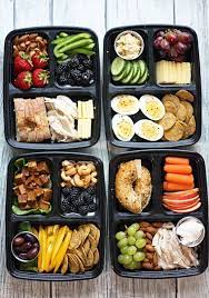 7 Diy Starbucks Protein Boxes Yum Boxes Diy Protein Starbucks Yum Lunch Snacks Meal Prep Snacks Healthy Snacks Recipes