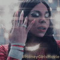 Throw back to when Nelly tried to shoot his shot at Beyoncé at the Source  Awards (2000)