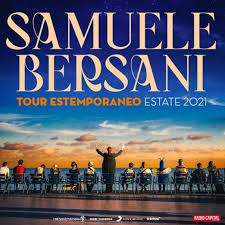 È uno tra gli artisti con il maggior numero di riconoscimenti da parte del club tenco, con tre targhe. Samuele Bersani Chi Scrive Canzoni E Un Architetto Che Disegna Nuvole La Repubblica