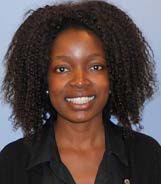 Beth Israel Deaconess Medical Interns 2018-2019