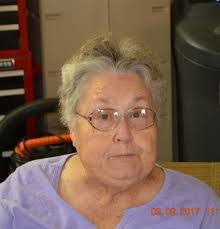 Daelyn Hogan's Instagram, Twitter & Facebook