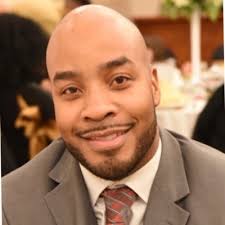 thebestofthebest #frontlineheroes #walgreens #notallheroeswearcapes  #covid19vaccination #team #community #pharmacy