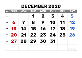 Editable December 2020 Calendar Template M20bold1 In 2020 Calendar Printables 2020 Calendar Template Calendar Template