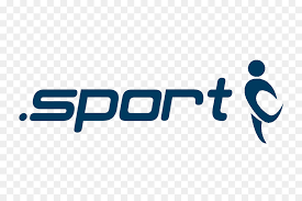 Click the logo and download it! Football Logo