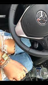 Pin By Daniele On W H I P S Future Car Cars Toyota Rav4