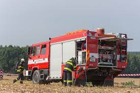 5 langkah pendaftaran, pengecekan, hingga pencairan blt umkm rp 2,4 juta. 4 Temuan Kasus Mobil Damkar Serempet Avanza Di Semanu Beritasatu My Id Berita Satu