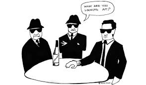 It's the tricky 'ie' that makes this german grape variety, and its wines, hard to fathom for english speakers. Stop Saying These 12 Things About Wine Wine Folly