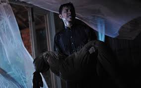 9 kisah hantu terkenal paling seram dari seluruh dunia banjarmasin post for more information and source, see on this link : Filem Seram Wajib Tonton Keluaran Tahun 2000 Dan Ke Atas Free Malaysia Today Fmt