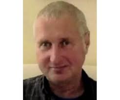 Frederick Bohman Obituary (2024)