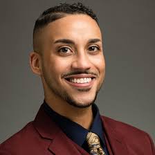 Minneapolis is United for Change