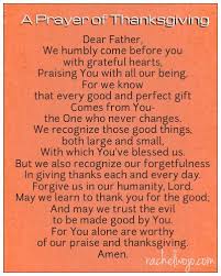 To be with us, to be our god, and to give salvation. Pin On Christian Encouragement