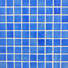 Cheap blue pebble porcelain tile bathroom ideas. Ocean Sky Light Blue Polyurethane Cord Spanish Pool Mosaic Tile 7086 Tile Factory Outlet
