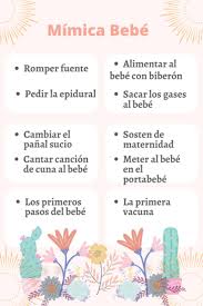 Planear los juegos para el evento puede parecer difícil pero en esta lista encontrarás los mejores juegos para que tu fiesta sea un éxito. 61 Ideas De Juegos De Baby Shower En 2021 Baby Shower Juegos Para Baby Shower Juegos De Fiesta Shower