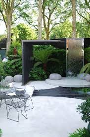 Pin Pa Gardens