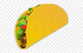 Check spelling or type a new query. Fish Taco Clipart Transparent Background Transparent Background Taco Clipart Png Download 1821867 Pinclipart
