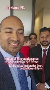 Edwin Rizo's Instagram, Twitter & Facebook