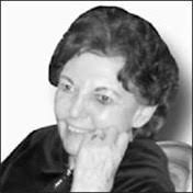 Search Beverly Leonard Obituaries and Funeral Services