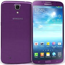 Robot Check Samsung Samsung Galaxy Galaxy Removing simlock from phone by code does not result in void of.