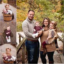Family Sisters Headband Mother Father Daughters Baby Girl Little Girl Sweater Dre Fall Family Photo Outfits Family Picture Outfits Family Photo Outfits