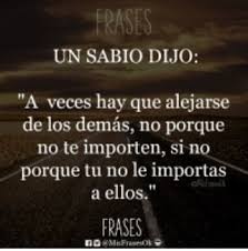 Oraciones Amor Cards Against Humanity Lockscreen