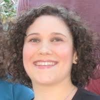 Rachel Steinman, Script Supervisor and Script Coordinator in Los Angeles, CA