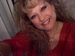 Cindy Lingerfelt's Instagram, Twitter & Facebook