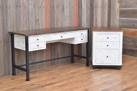 Pin On Rustic Interiors