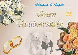 Una poesia per bambini scritta da e. Poesie Per Bimbi Per Anniversario Mamma E Papa Poesie Per La Festa Della Mamma Per Bambini Che Cosa E Una Mamma