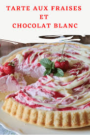 Epingle Sur Limburgse Vlaai And Pie