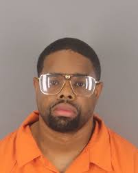 Port Arthur Police...