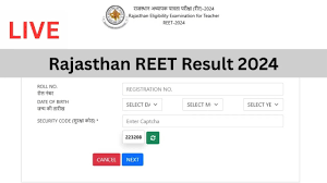 Fotos desnuda de natalia parish