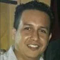 20+ "Darwin Tejada" profiles