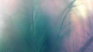 Abstract Pastel Wallpapers Top Free Abstract Pastel Backgrounds Wallpaperaccess
