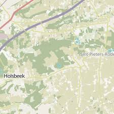 For example, if you are a wine collector and you are thinking of installing a wine cellar in your rotselaar, flemish brabant province, belgium. Rotselaar Travel Information Flemish Brabant Arrangy