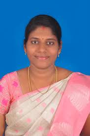 Ramco Institute of Technology