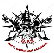 Bendera merah putih berkibar untuk pertama kali dalam abad xx sebagai lambang kemerdekaan ialah di benua eropa. Suara Rakyat Sarawak Home Facebook