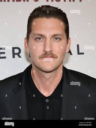 Brian colin hi-res stock photography and images